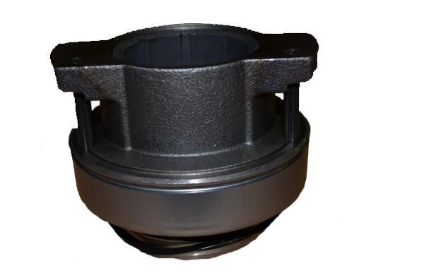 Vysouvací ložisko CB-L3023