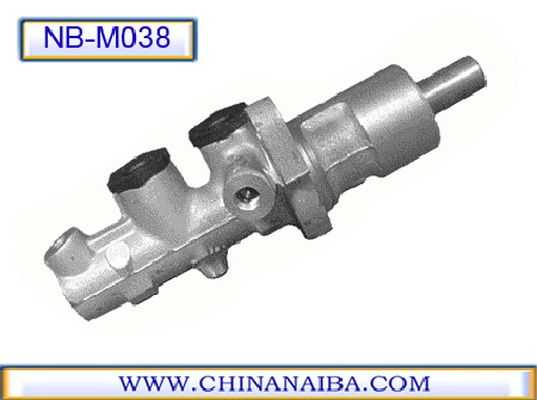 NB-M038.JPG