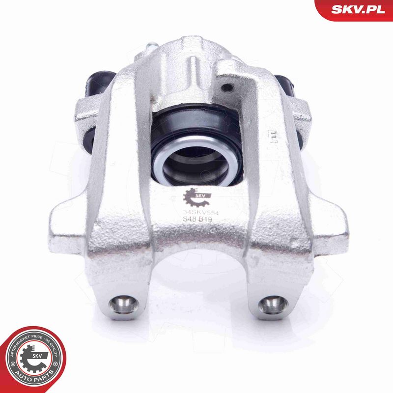 ESEN SKV 34SKV554 Brake Caliper