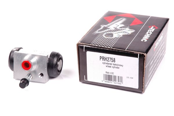 PRH2758.JPG