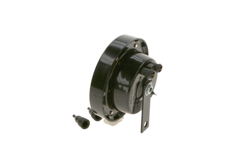 BOSCH 0320226004 Гудок