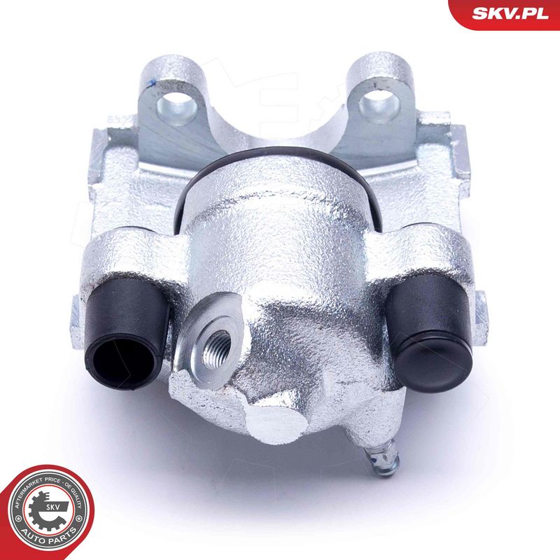 Pidurisadul, ESEN SKV 46SKV144