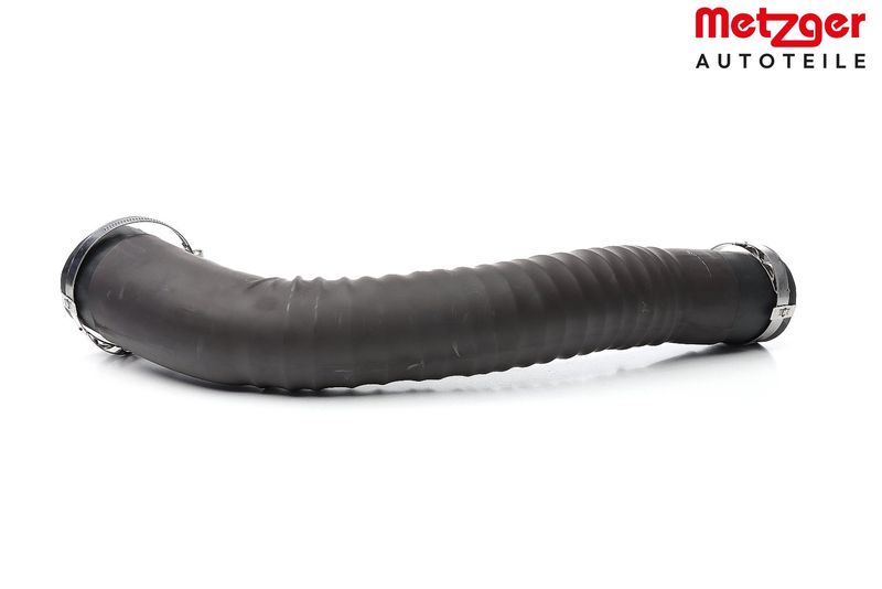 METZGER AUTOTEILE 2401283 Charge Air Hose