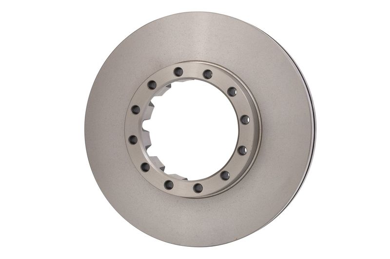 BOSCH 0986479D14 Brake Disc