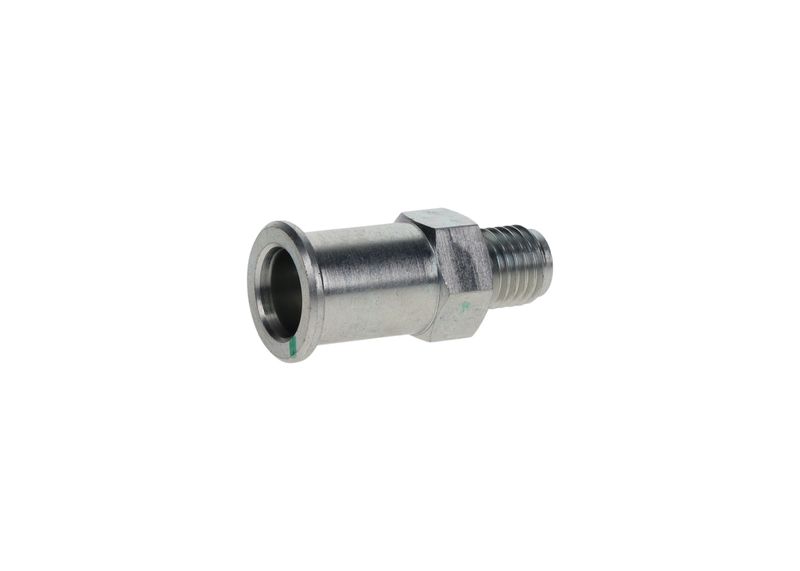 Stuturi F 002 D13 549 BOSCH