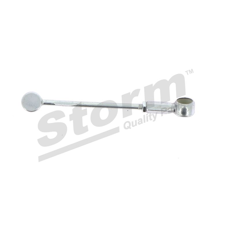 Kit de réparation, levier de changement de vitesse STORM QUALITY PARTS F1816
