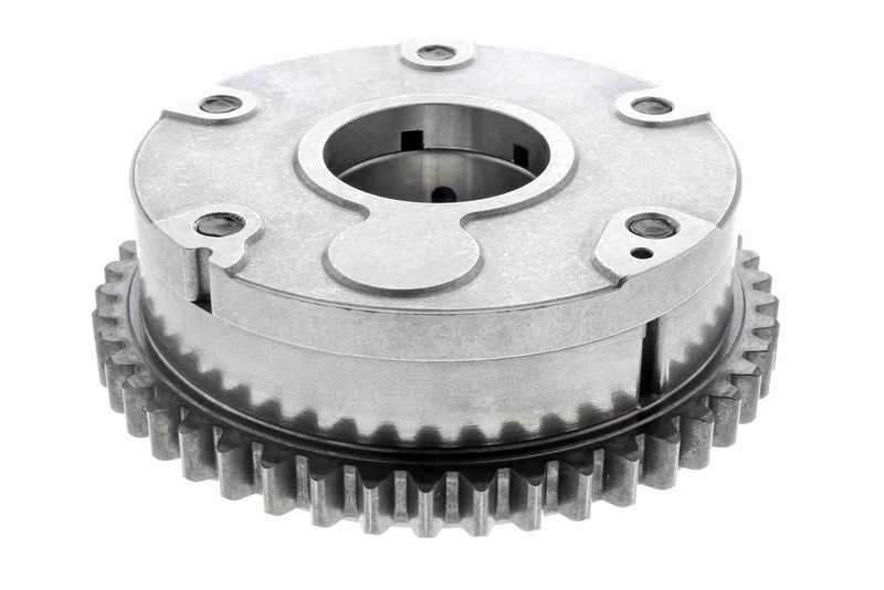 ACKOJA A26-0377 Camshaft Adjuster