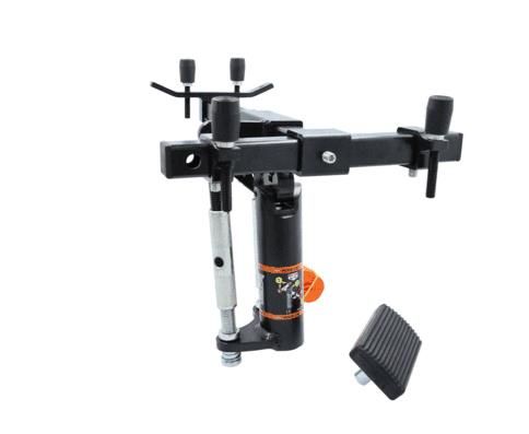 KS TOOLS 160.0910 Tools