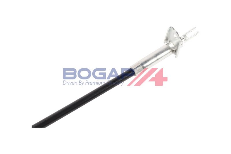 Prekė atitinka OEM kodą: A203420038564