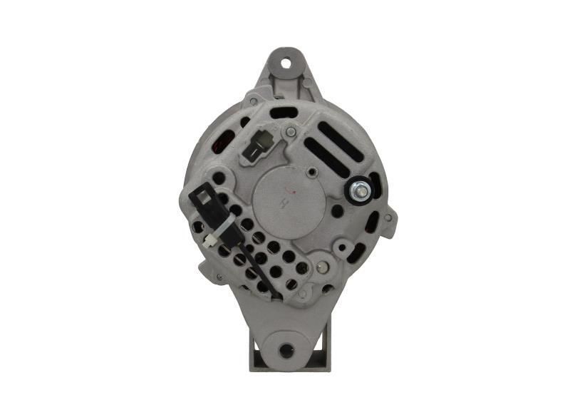BV PSH 155.006.050.130 Alternator
