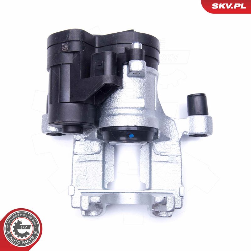 Pidurisadul, ESEN SKV 44SKV417