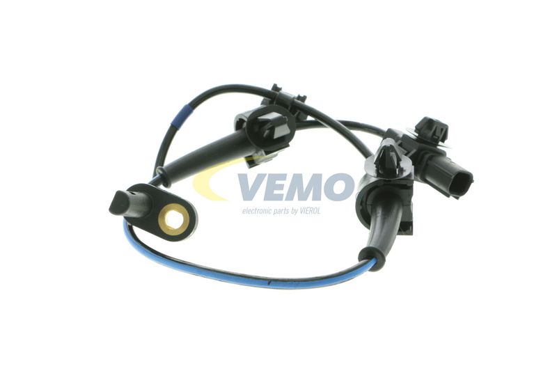 VEMO V26-72-0182 Датчик, кількість обертів колеса