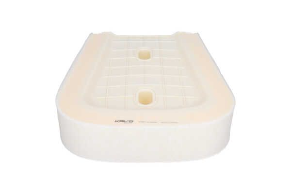 OEM код товара: 4M0133843G