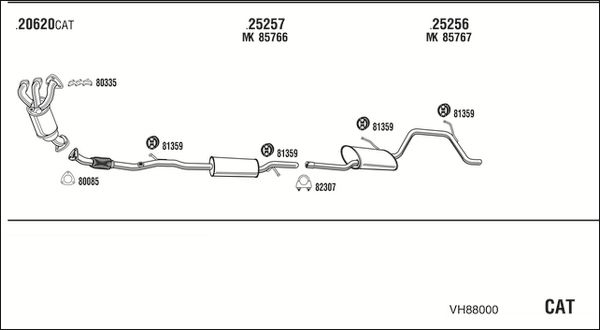 VH88000_5241906.JPG