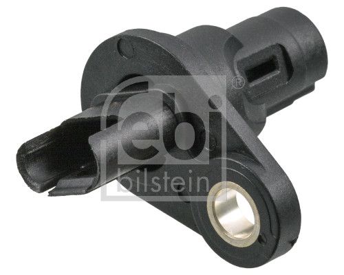 FEBI BILSTEIN 175079 Sensor, crankshaft pulse