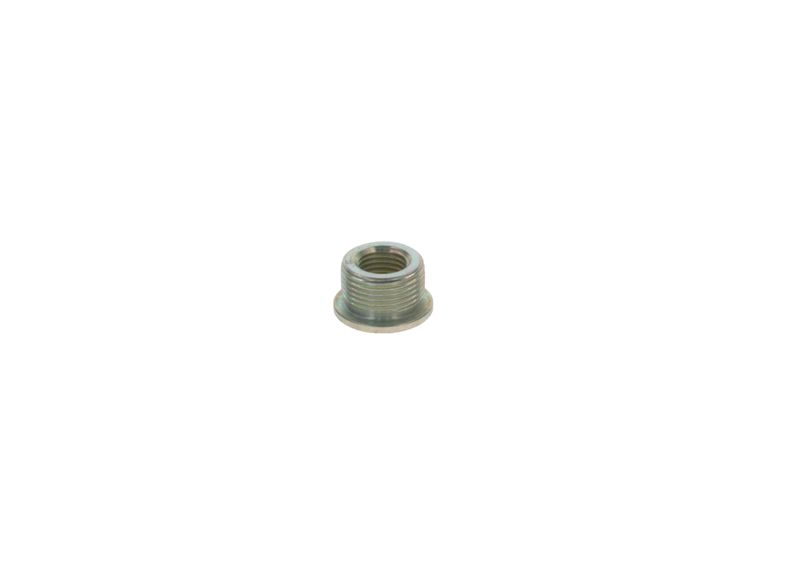 BOSCH 2440363003 Bush