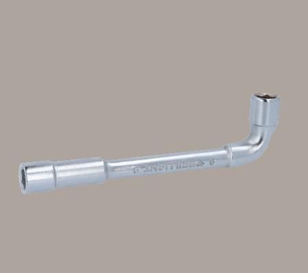 KS TOOLS BT015009 Socket Wrench