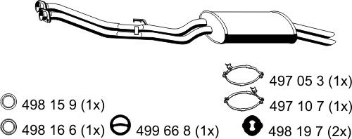 27327.JPG