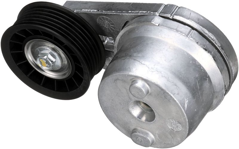 Τεντωτήρας ιμάντα, ιμάντας poly-  DriveAlign™