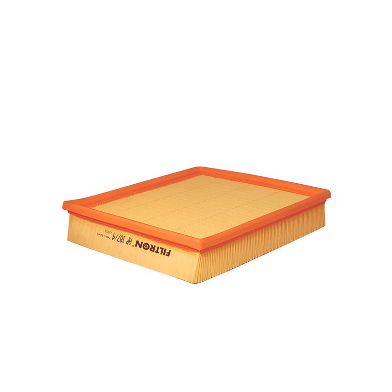 Õhufilter, FILTRON AP 187, 4