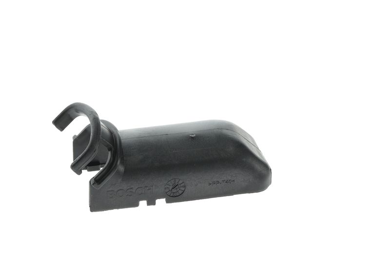 BOSCH 1928403511 Cover