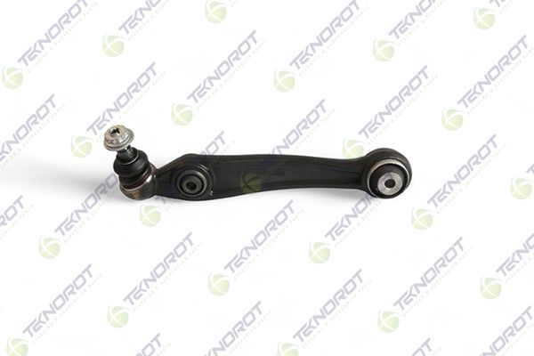 Bras+liaison+suspension+roue TEKNOROT B-758