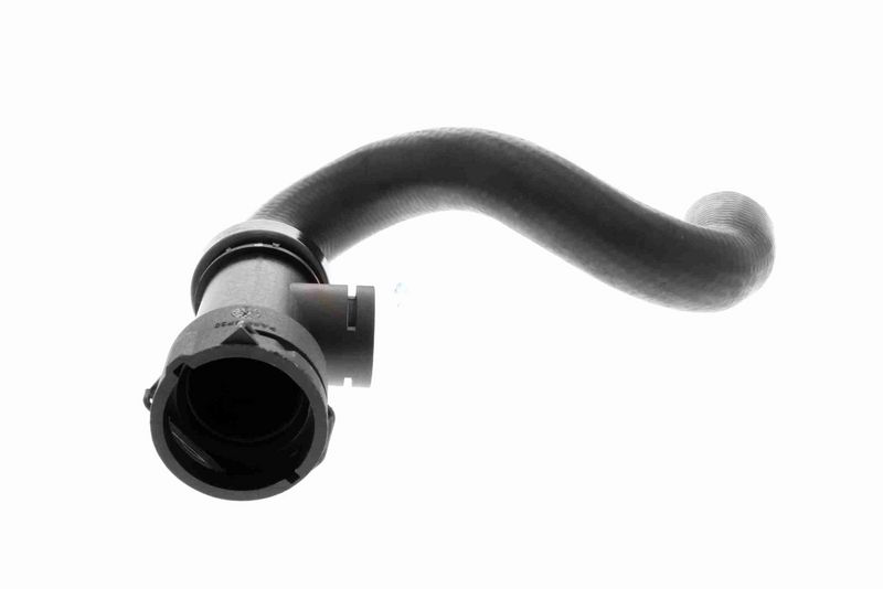 VAICO V10-3196 Radiator Hose