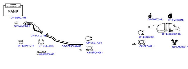 OP-EXSVG114_20260529081542.JPG