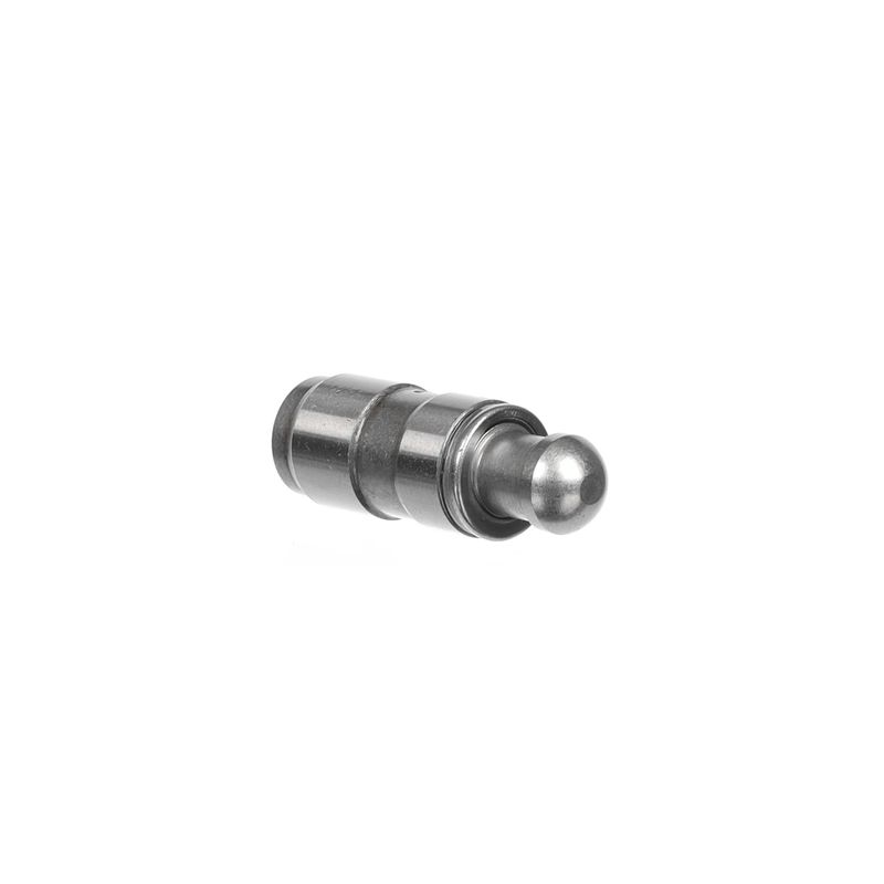 Product Image - Klepstoter - ZH0068 - ET ENGINETEAM