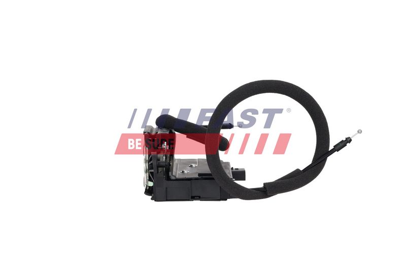 This part match OEM code: 5801529302