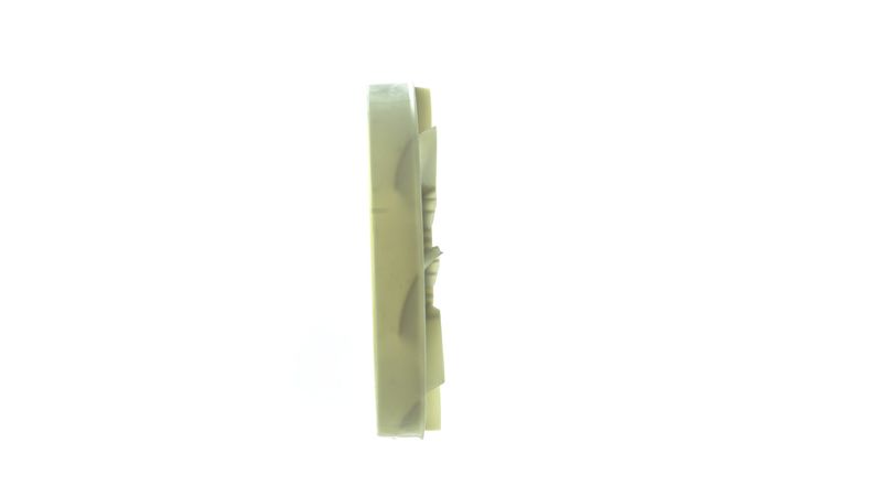 Product Image - Koelventilatorwiel - CFW25000P - MAHLE