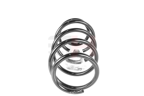 GH GH-2036219 Suspension Spring