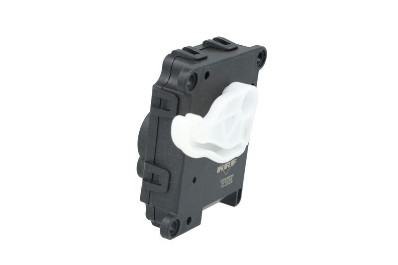 NRF 370056 Actuator, blending flap