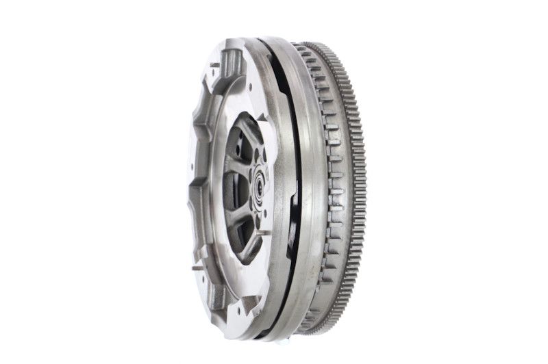 REMANTE 009-001-000134R Flywheel