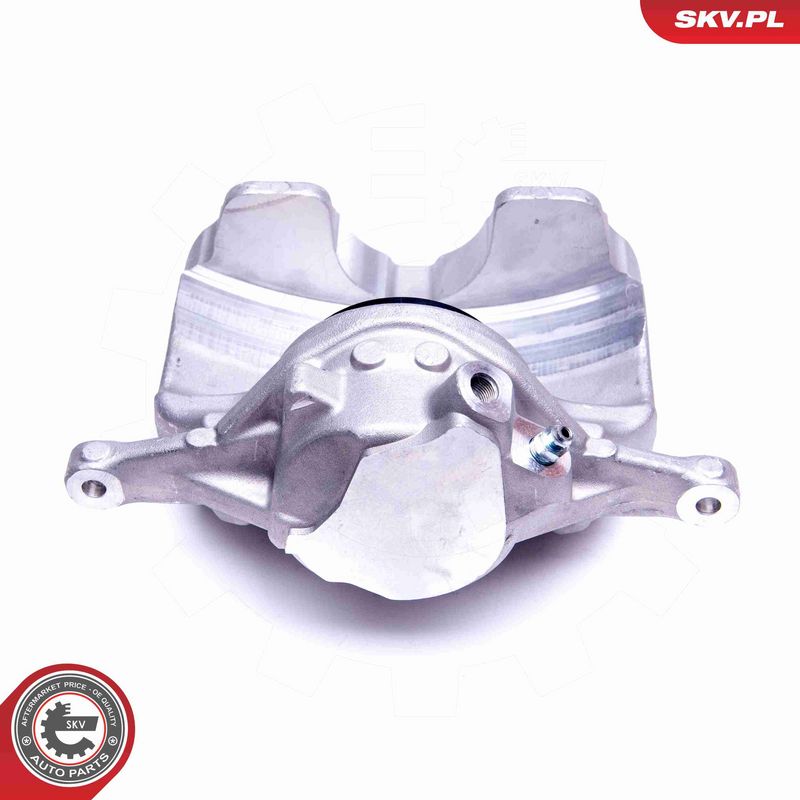 ESEN SKV 44SKV602 Brake Caliper