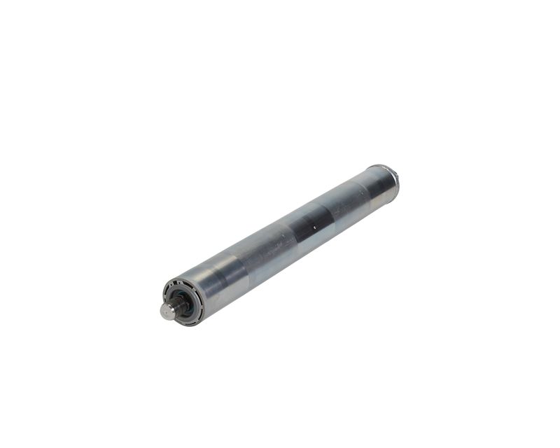 BOSCH KS01002236 Slave Cylinder, power steering