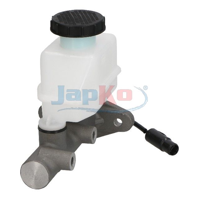 JAPKO 68H04 Brake Master Cylinder