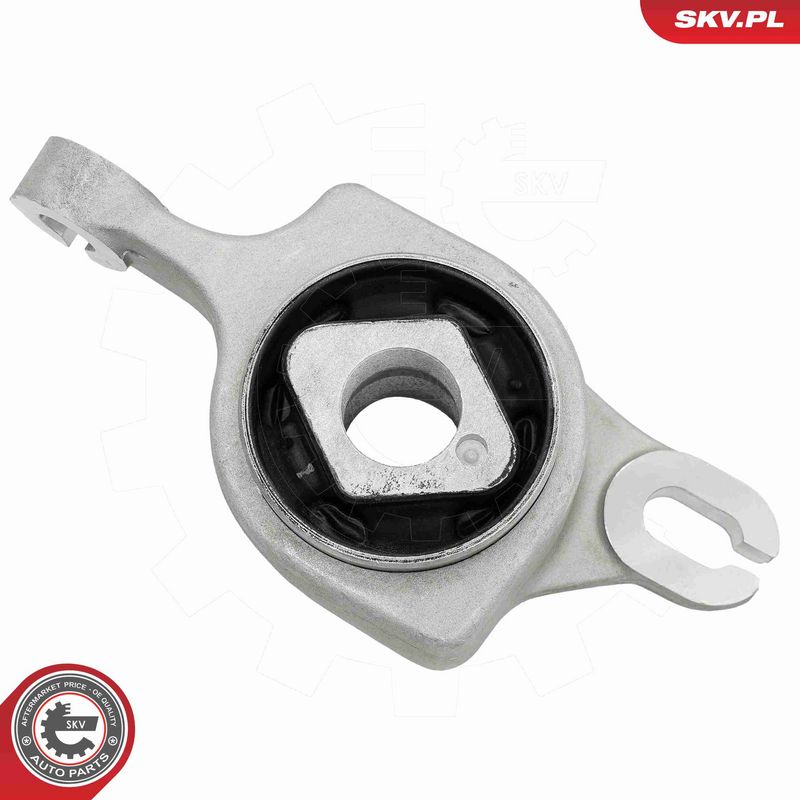ESEN SKV 69SKV559 Mounting, control/trailing arm