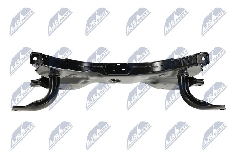 NTY ZRZ-MS-011 Support Frame/Subframe