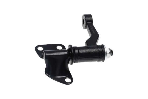 Kavo Parts SPA-6509 Steering Idler Arm