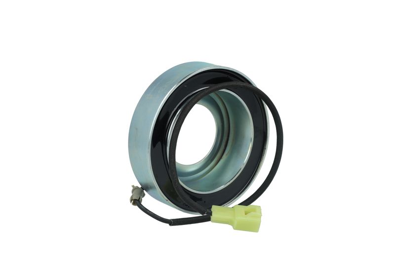 Pool, magnetsidur (kompressor), NRF 38652