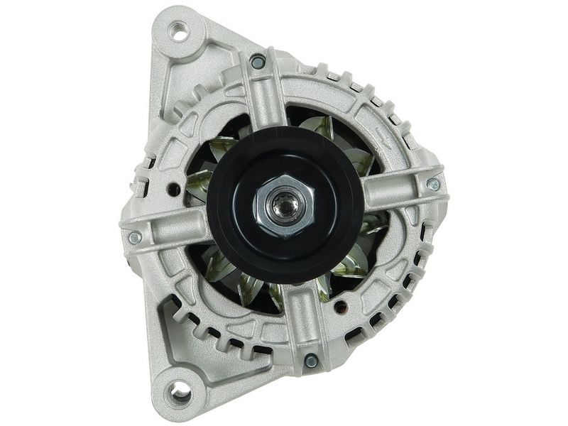Brand new AS-PL Alternator