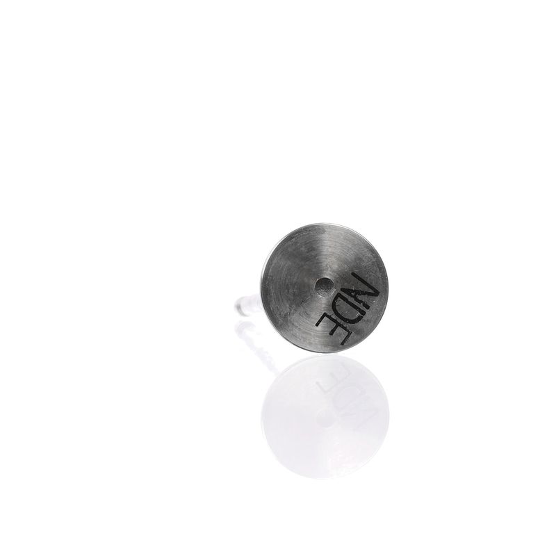 Product Image - Inlaatklep - VI0169 - ET ENGINETEAM