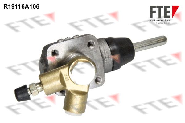 R19116A106.JPG