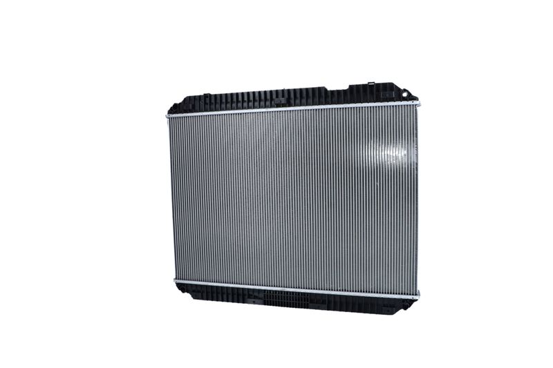 Chladič, chlazení motoru 56071A