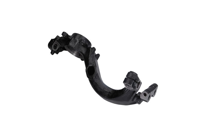 Käändmik, rattakinnitus, KAMOKA 9080021