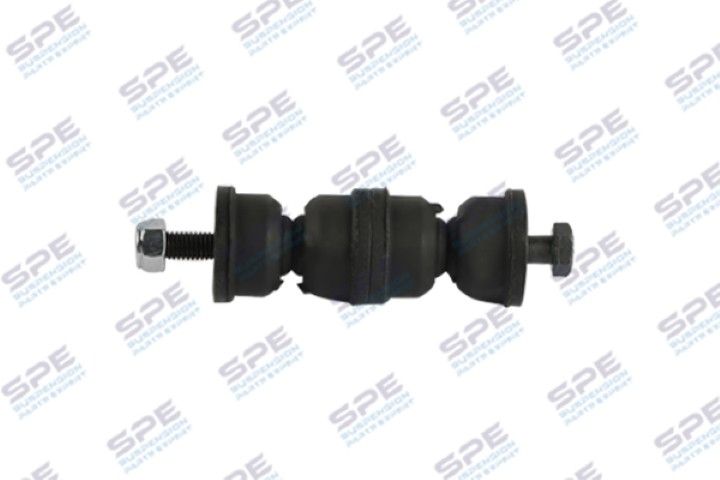 Tige+stabilisateur TEKNOROT FO-442