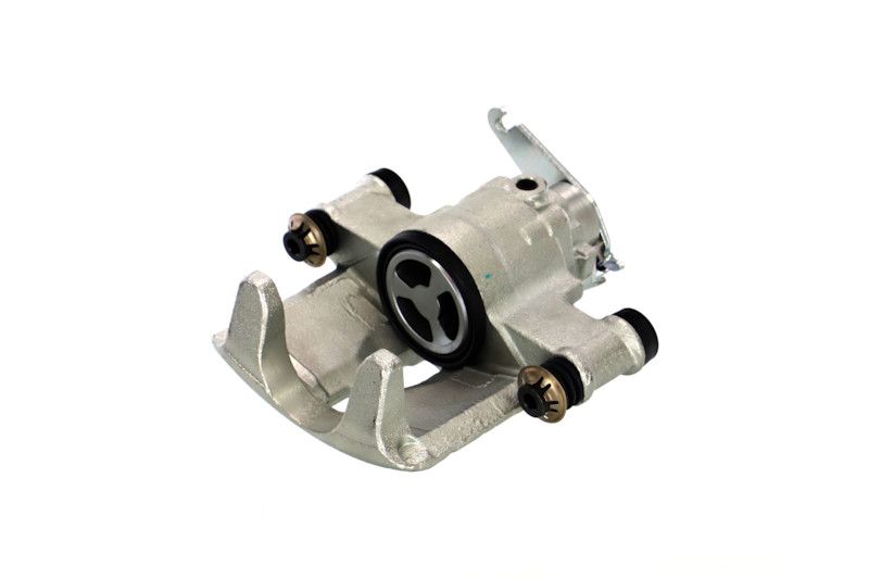 REMANTE 012-001-000221R Brake Caliper