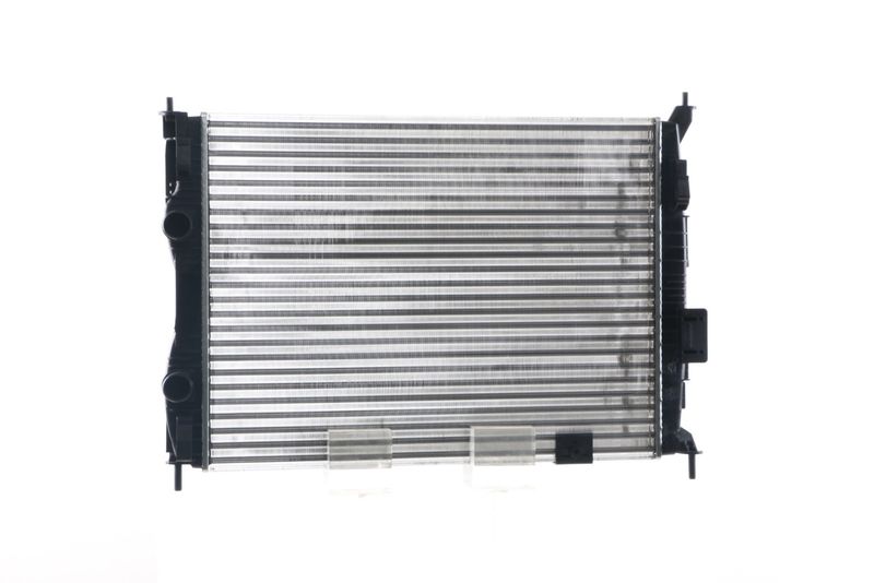 Product Image - Radiateur - CR14000S - MAHLE