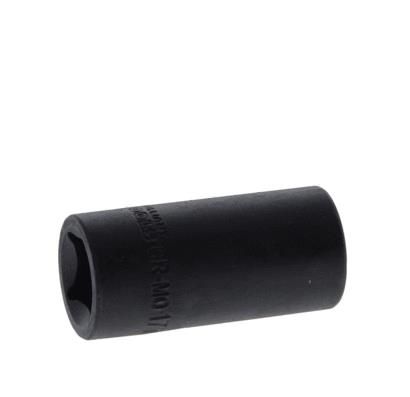 KS TOOLS BT026009 Socket Wrench Insert